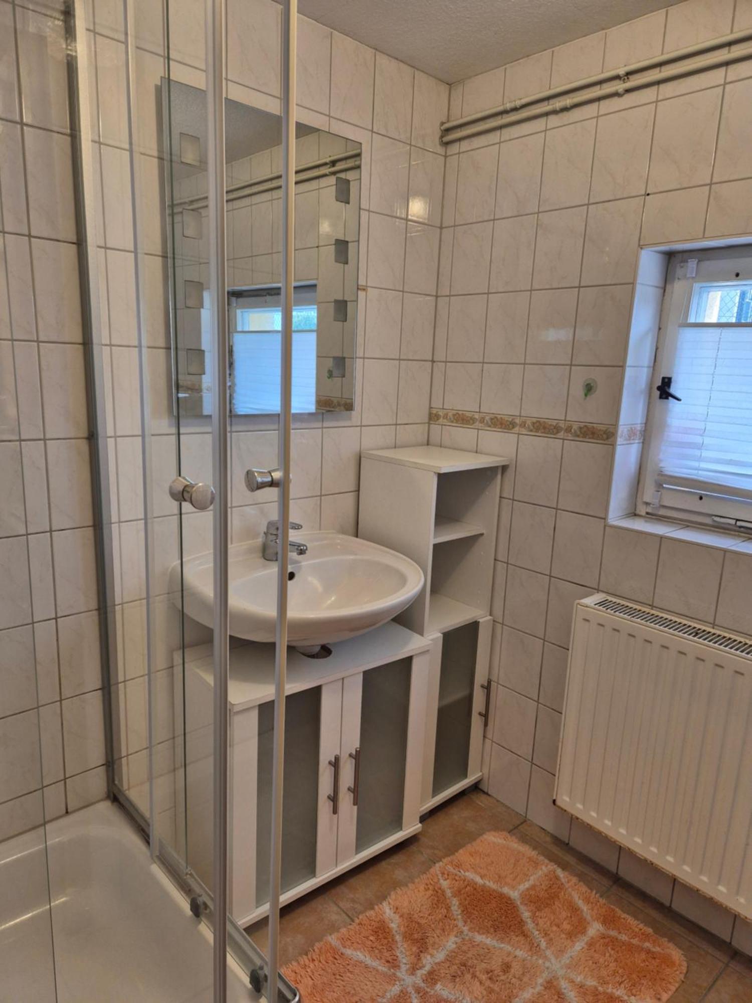 Apartment Ferienunterkünfte Familie Panter